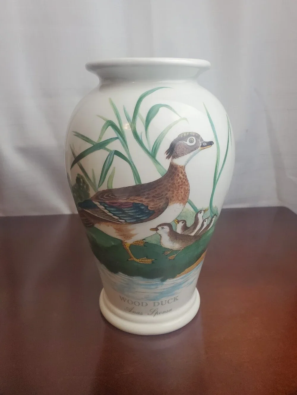VTG RARE Portmeirion 